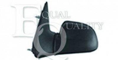 EQUAL QUALITY rd00843 -  Наружное зеркало